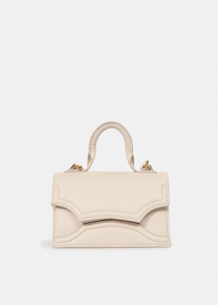 essentiel-antwerp-deedee-bag-ecru-fr02-stick-and-ribbon-nottingham