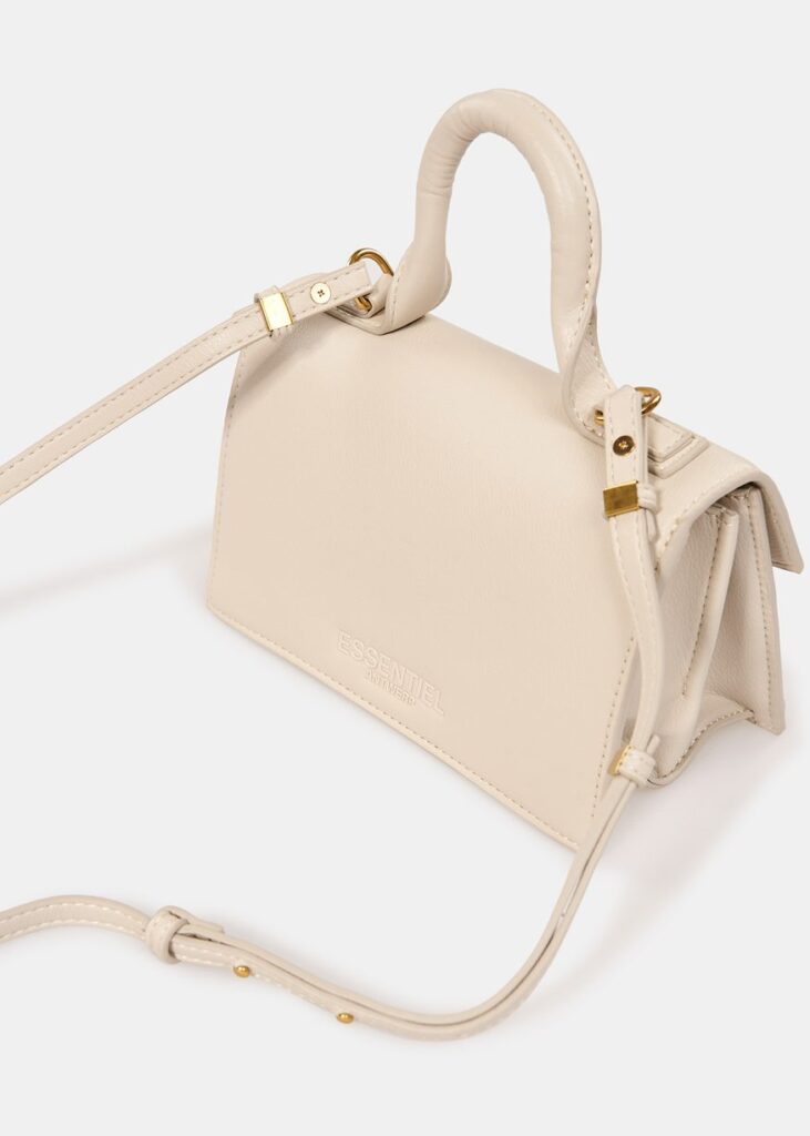 essentiel-antwerp-deedee-bag-ecru-fr02-stick-and-ribbon-nottingham