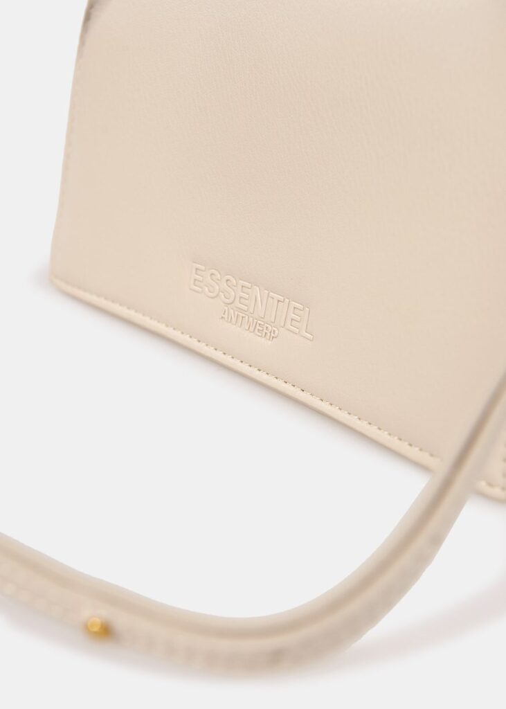 essentiel-antwerp-deedee-bag-ecru-fr02-stick-and-ribbon-nottingham