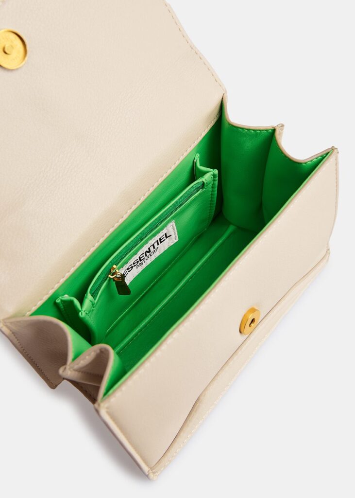 essentiel-antwerp-deedee-bag-ecru-fr02-stick-and-ribbon-nottingham