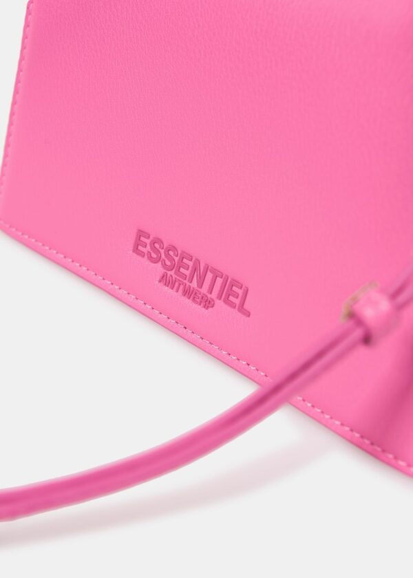 essentiel-antwerp-deedee-bag-pink-stick-and-ribbon-nottingham