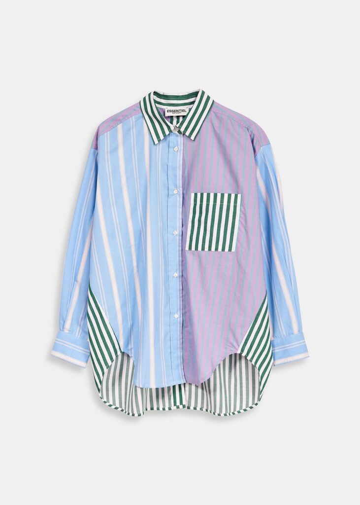 essentiel-antwerp-desdemona-blue-stripe-stick-and-ribbon-nottingham