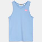 essentiel-antwerp-diterick-blue-stick-and-ribbon-nottingham