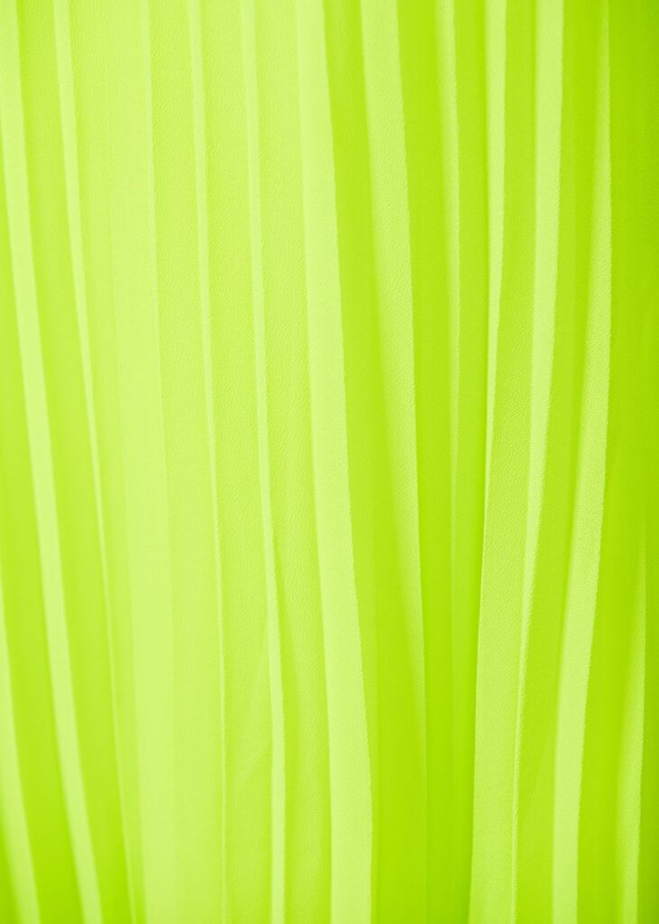 essentiel-antwerp-doozy-neon-yellow-stick-and-ribbon-nottingham