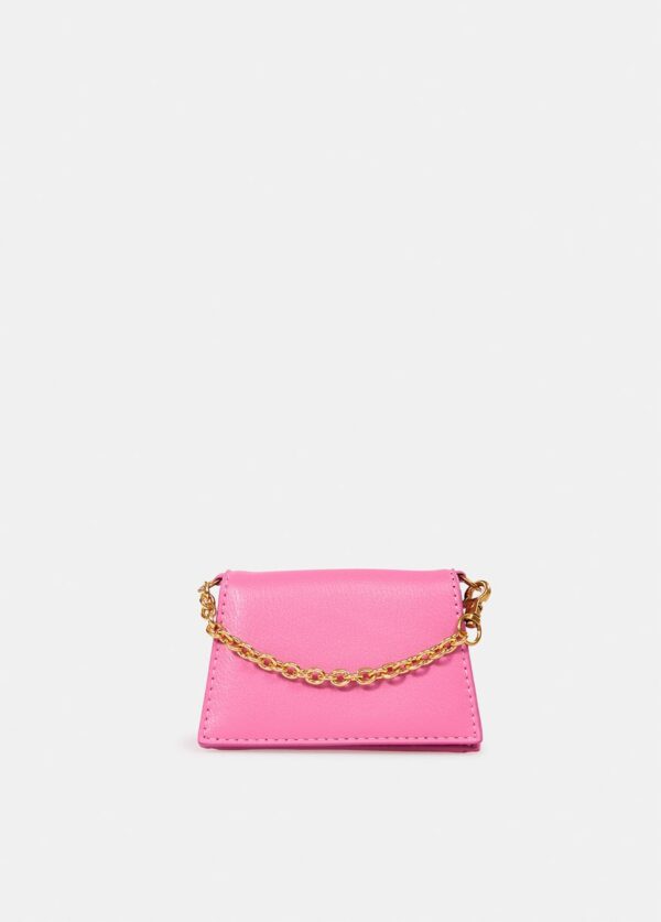 essentiel-antwerp-draconi-micro-bag-pink-stick-and-ribbon-nottingham