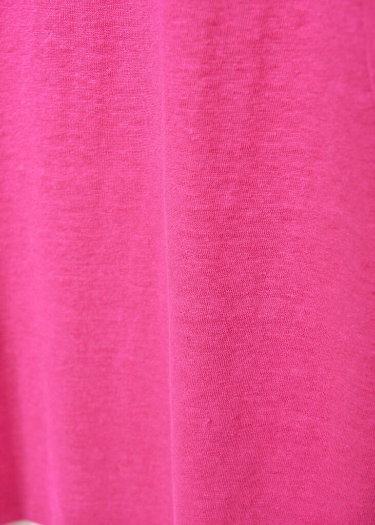 essentiel-antwerp-duplicar-fuchsia-stick-and-ribbon-nottingham