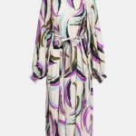 essentiel-antwerp-dusun-multi-stick-and-ribbon-nottingham
