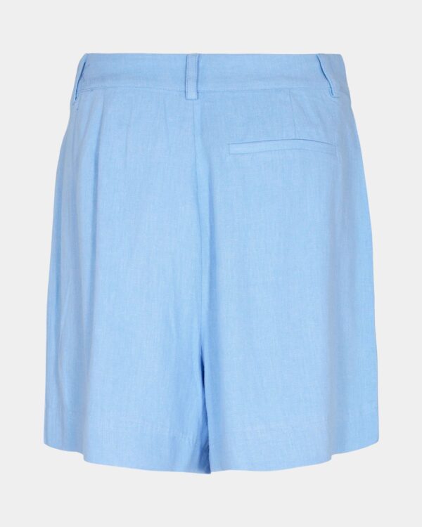 sofie-schnoor-shorts-bright-blue-stick-and-ribbon-nottingham