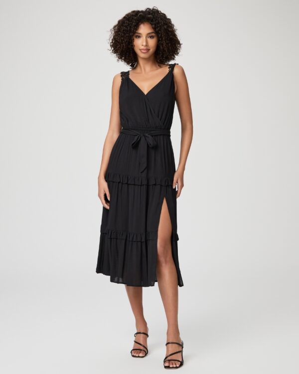 paige-riviera-dress-black-stick-and-ribbon-nottingham