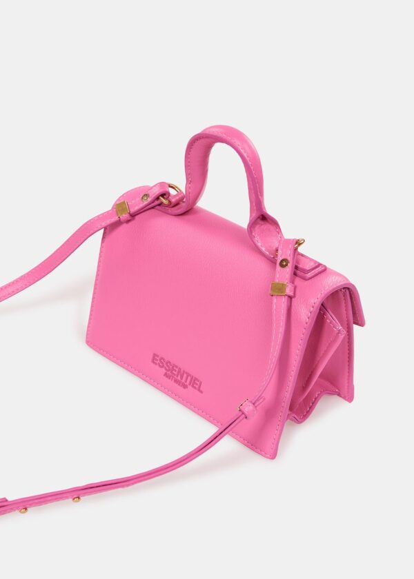 essentiel-antwerp-deedee-bag-pink-stick-and-ribbon-nottingham