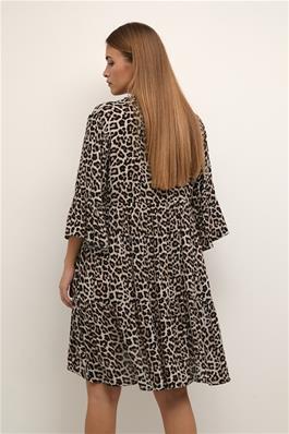 kaffe-kaisolde-amber-leo-stick-and-ribbon-nottingham