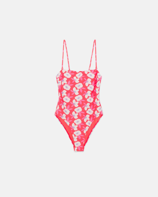 compania-fantastica-swimsuit-red-floral-stick-and-ribbon-nottingham