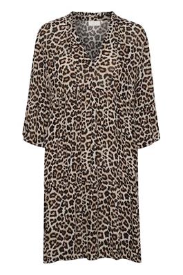 kaffe-kaisolde-amber-leo-stick-and-ribbon-nottingham
