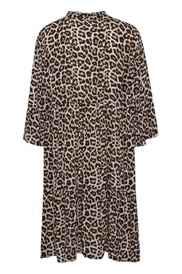 kaffe-kaisolde-amber-leo-stick-and-ribbon-nottingham