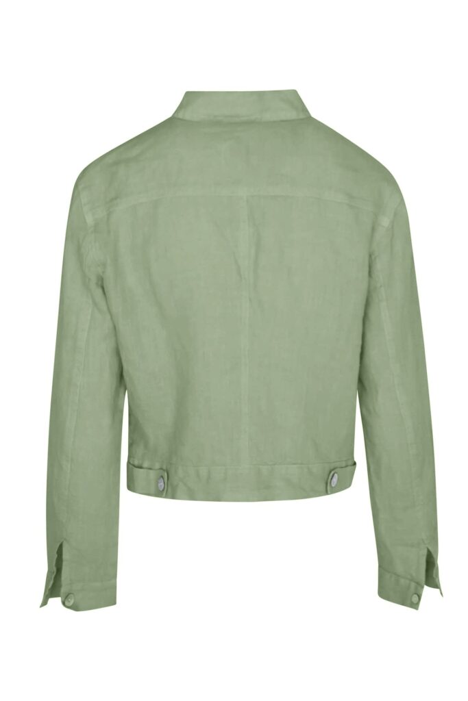 haris-cotton-2165-jacket-grecian-green-stick-and-ribbon-nottingham