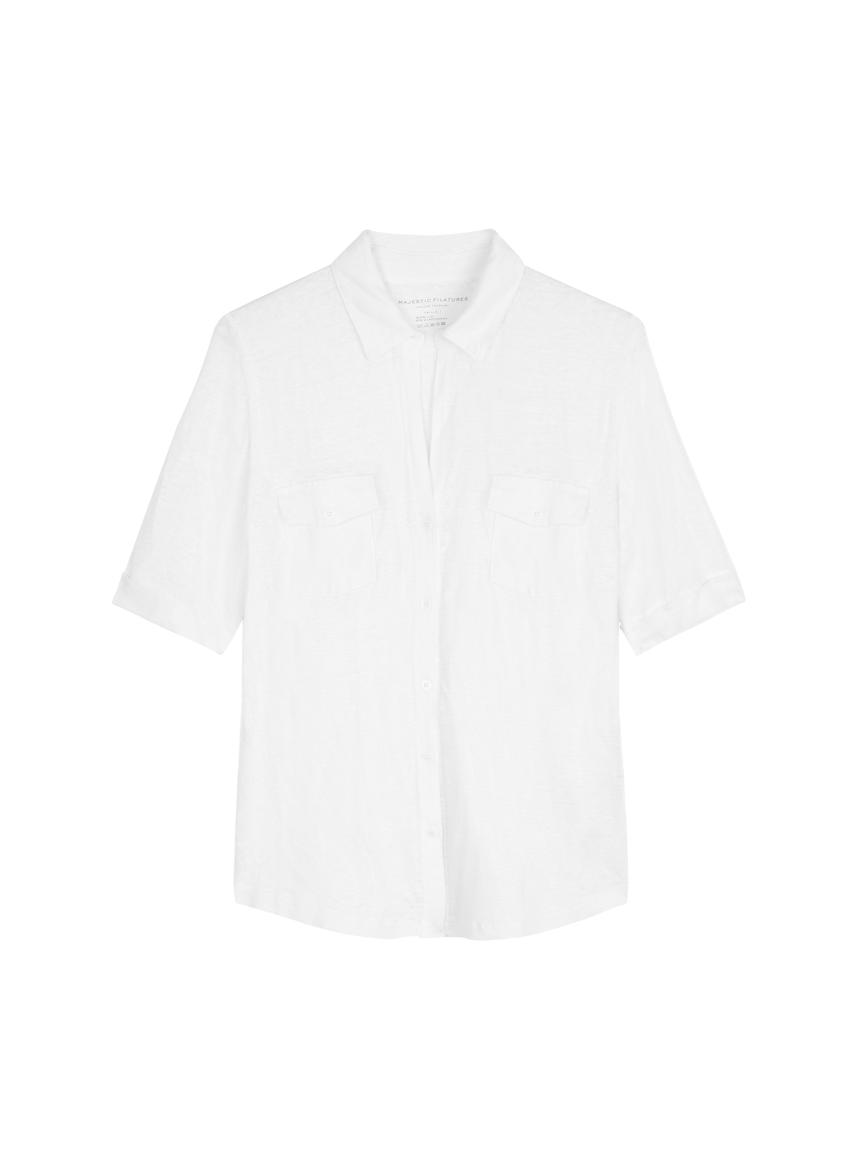 majestic-filatures-M011-FCH014-white-stick-and-ribbon-nottingham