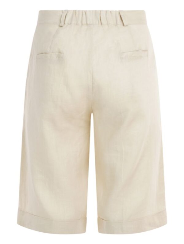 haris-cotton-bermuda-shorts-beach-sand-stick-and-ribbon-nottingham