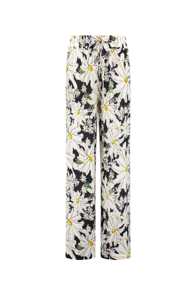 pom-amsterrdam-SP7316-oopsy-daisy-stick-and-ribbon-nottingham