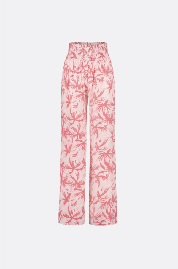 fabienne-chapot-palapa-trousers-palmeraie-mini-stick-and-ribbon-nottingham