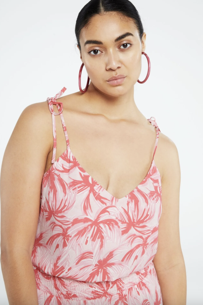 fabienne-chapot-eline-top-palmeraie-mini-stick-and-ribbon-nottingham