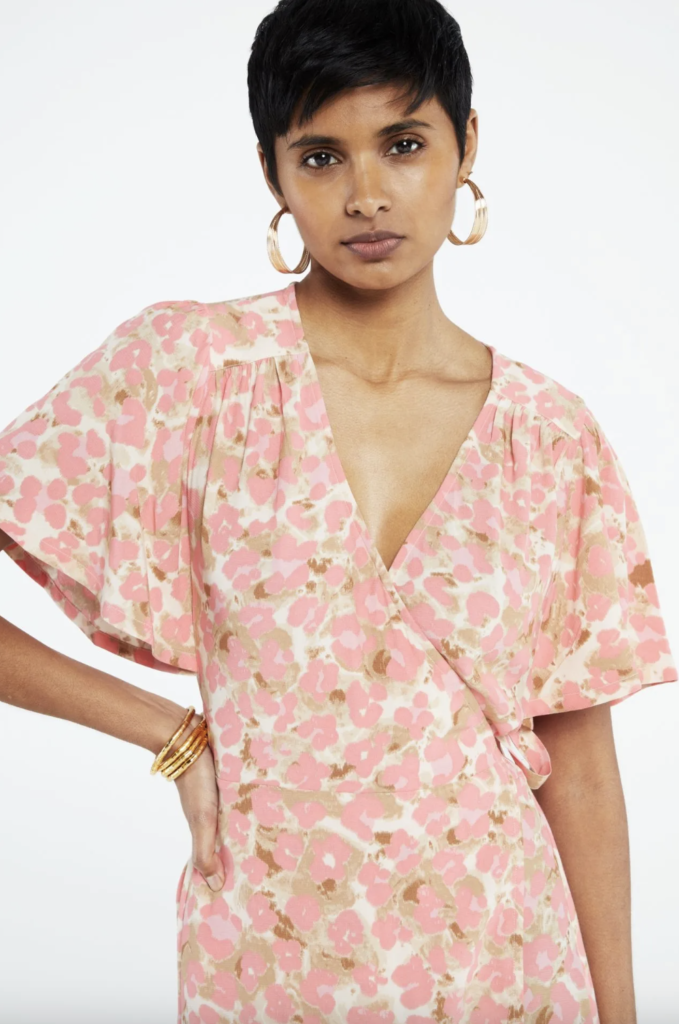 fabienne-chapot-archana-butterfly-dress-pink-cheetah-stick-and-ribbon-nottingham