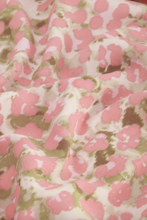 fabienne-chapot-archana-butterfly-dress-pink-cheetah-stick-and-ribbon-nottingham