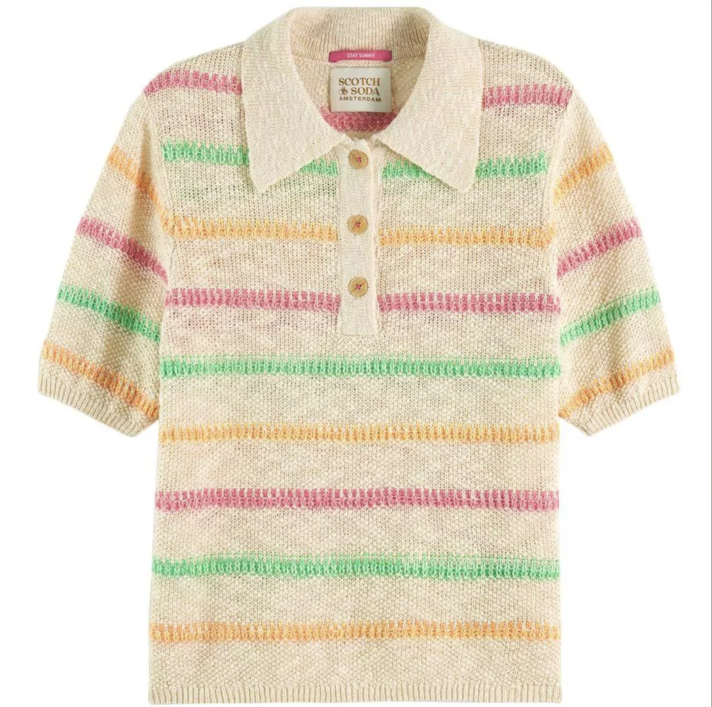 scotch-and-soda-stripe-polo-vanilla-white-stick-and-ribbon-nottingham