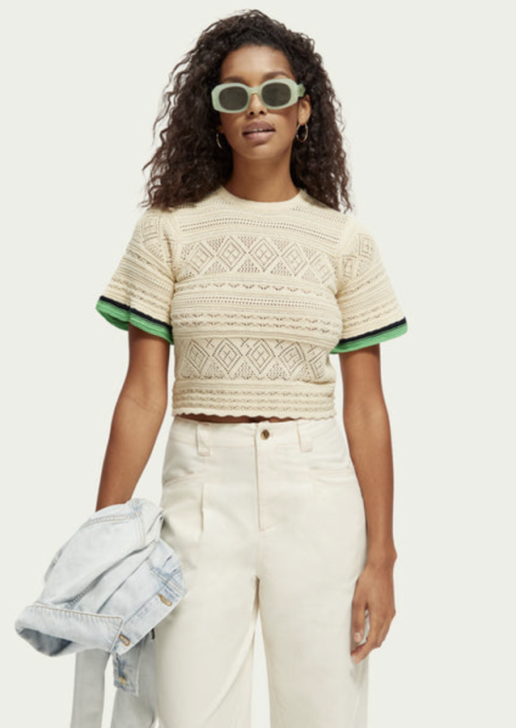 scotch-and-soda-pointelle-crop-vanilla-white-stick-and-ribbon-nottingham