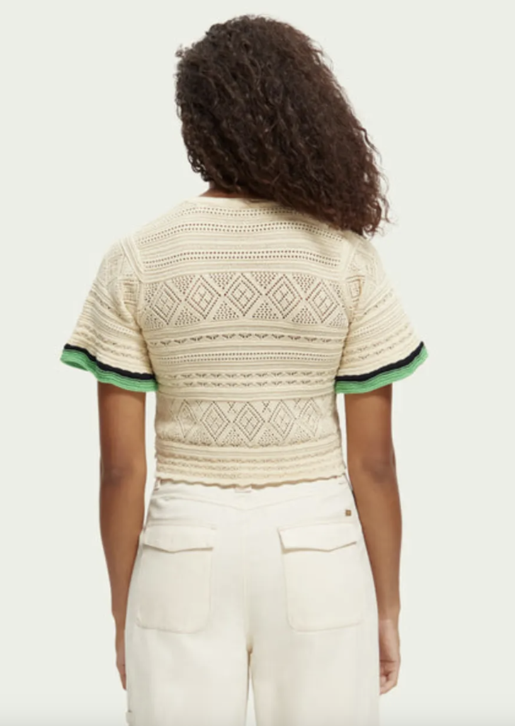 scotch-and-soda-pointelle-crop-vanilla-white-stick-and-ribbon-nottingham