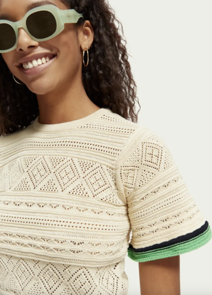 scotch-and-soda-pointelle-crop-vanilla-white-stick-and-ribbon-nottingham