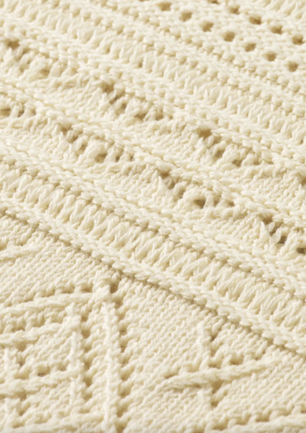 scotch-and-soda-pointelle-crop-vanilla-white-stick-and-ribbon-nottingham