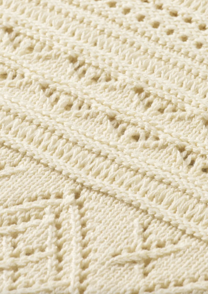 scotch-and-soda-pointelle-crop-vanilla-white-stick-and-ribbon-nottingham