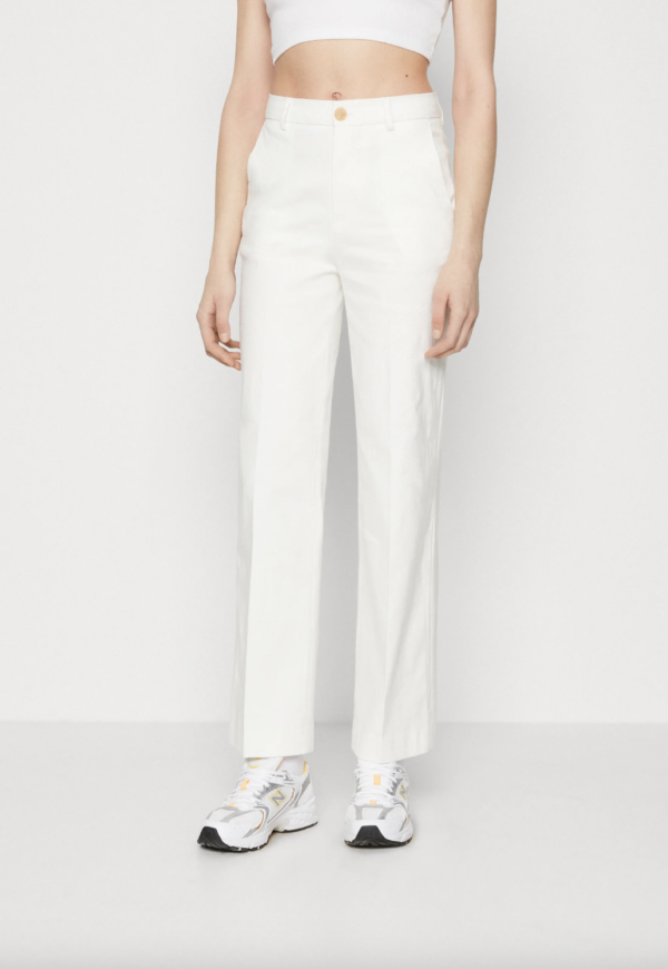 scotch-and-soda-edie-trousers-off-white-stick-and-ribbon-nottingham