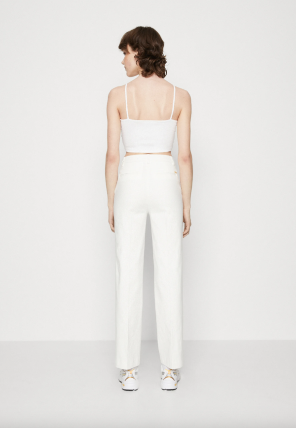 scotch-and-soda-edie-trousers-off-white-stick-and-ribbon-nottingham