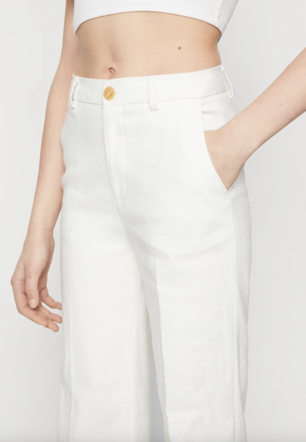 scotch-and-soda-edie-trousers-off-white-stick-and-ribbon-nottingham
