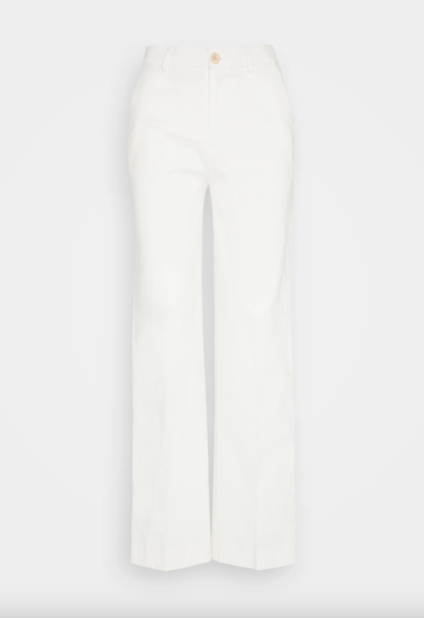 scotch-and-soda-edie-trousers-off-white-stick-and-ribbon-nottingham