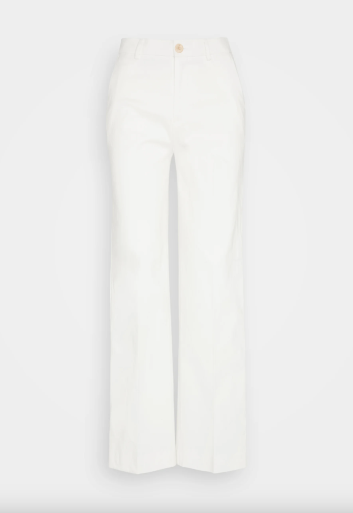 scotch-and-soda-edie-trousers-off-white-stick-and-ribbon-nottingham
