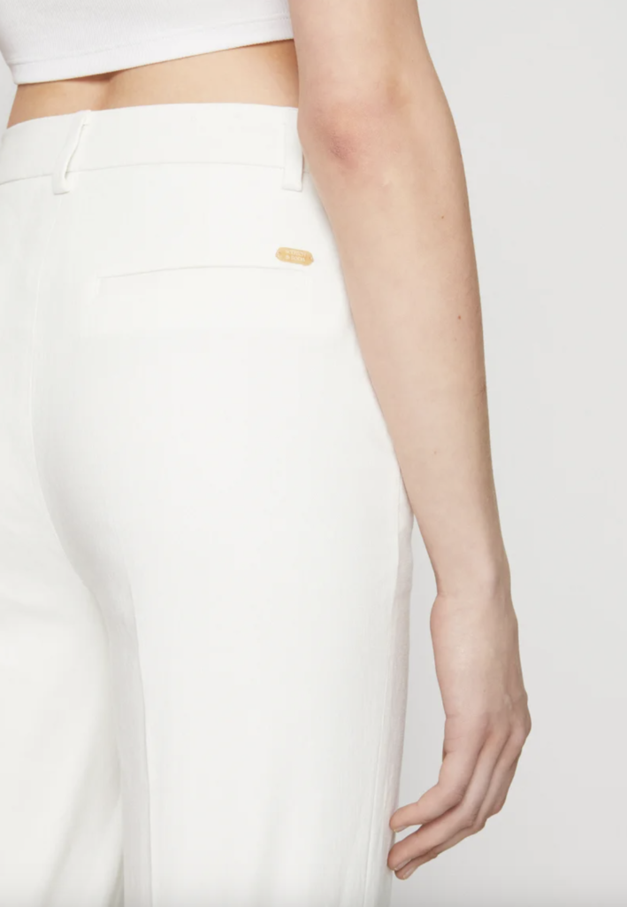 scotch-and-soda-edie-trousers-off-white-stick-and-ribbon-nottingham