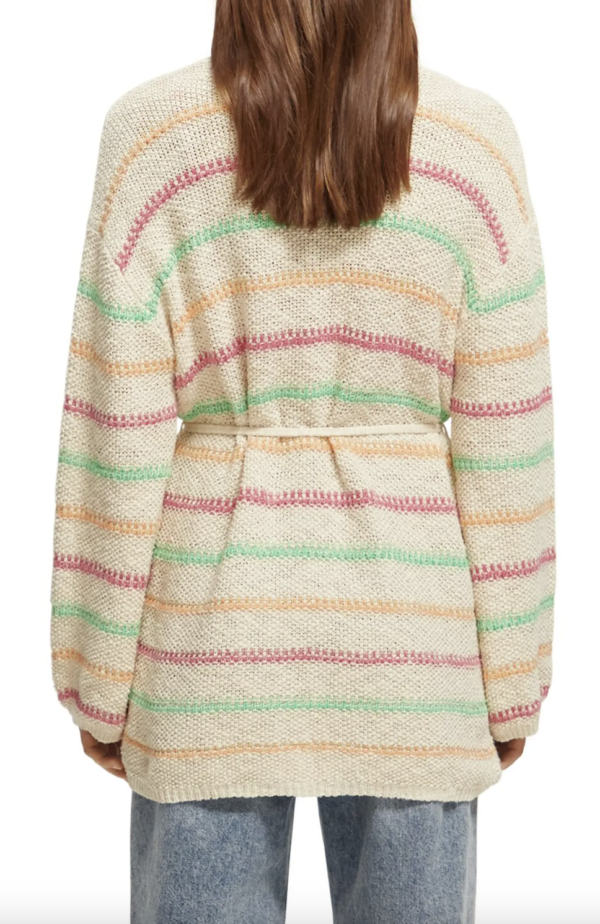 scotch-and-soda-stripe-longline-cardi-stick-and-ribbon-nottingham