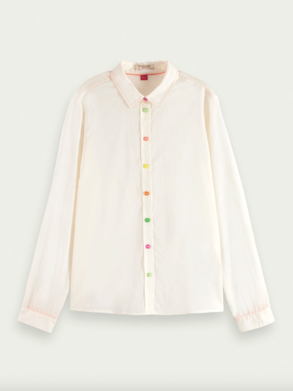 scotch-and-soda-shirt-vanilla-stick-and-ribbon-nottingham