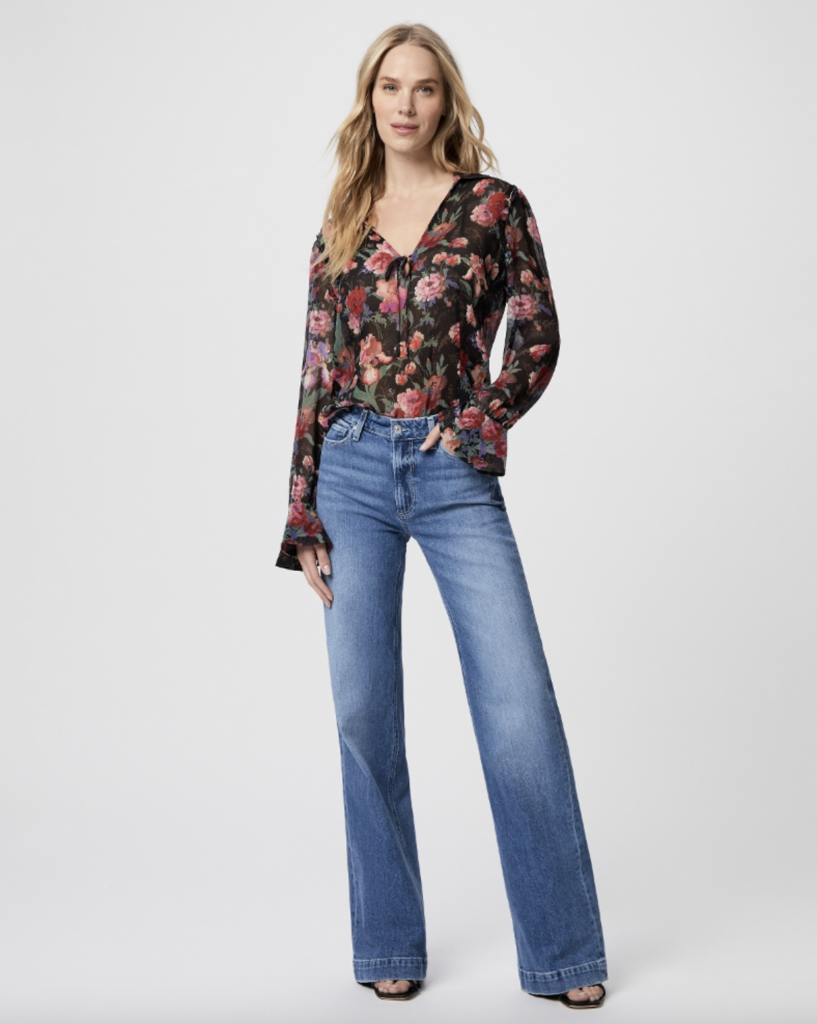 paige-leenah-volar-distressed-stick-and-ribbon-nottingham