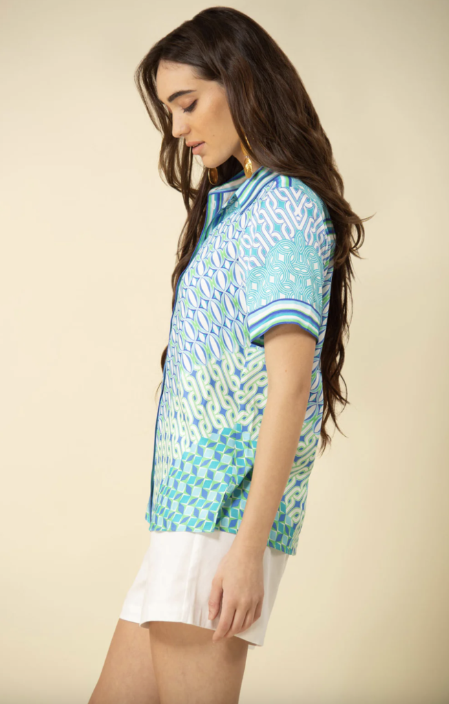 hale-bob-liberty-top-teal-stick-and-ribbon-nottingham