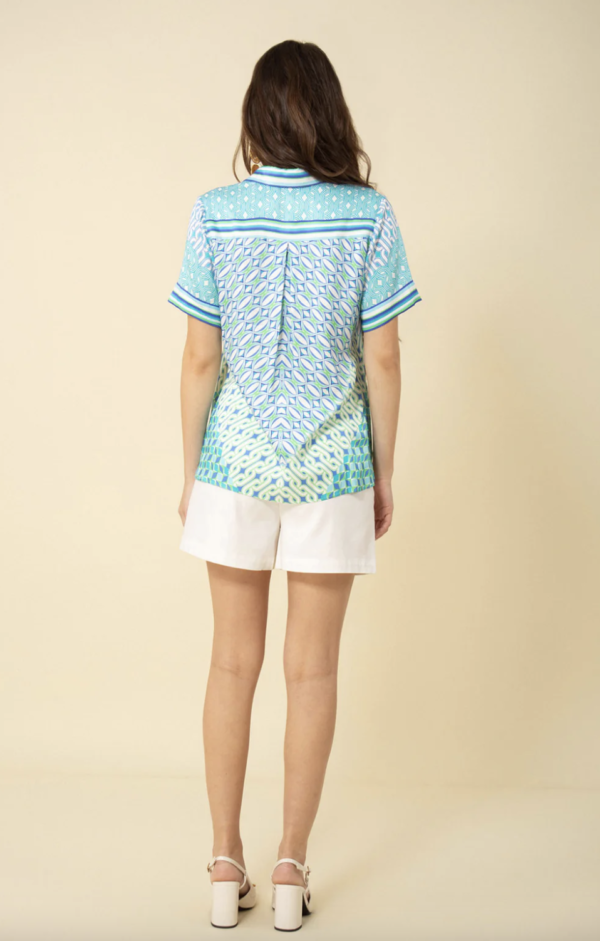 hale-bob-liberty-top-teal-stick-and-ribbon-nottingham