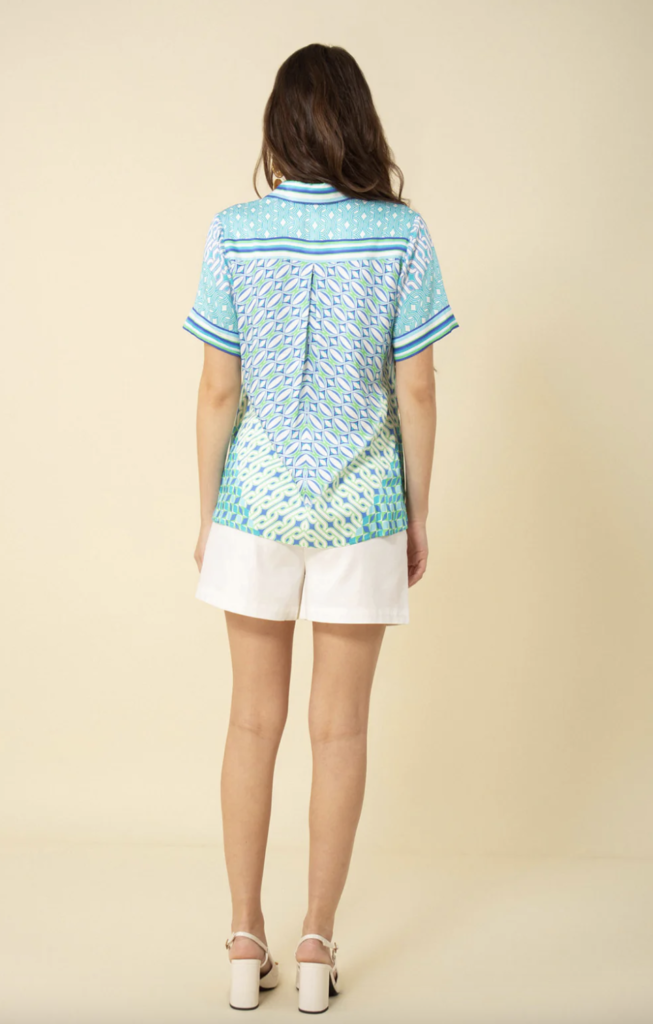 hale-bob-liberty-top-teal-stick-and-ribbon-nottingham