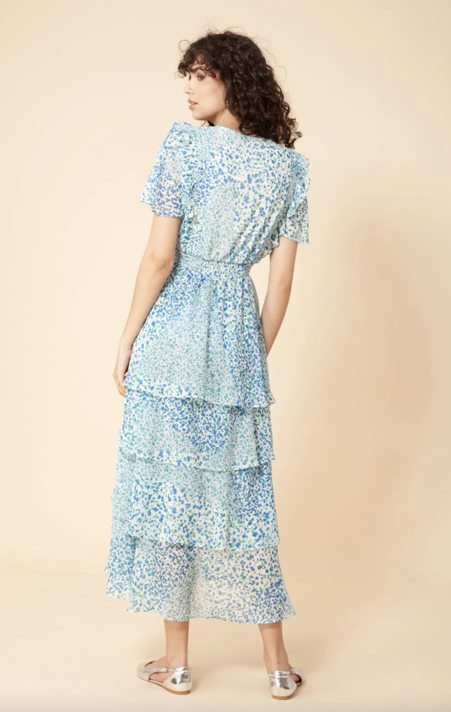 hale-bob-sania-dress-stick-and-ribbon-nottingham