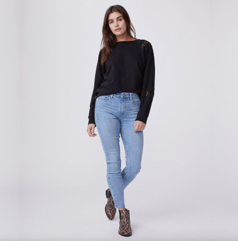 paige-hoxton-ankle-adventurous-stick-and-ribbon-nottingham