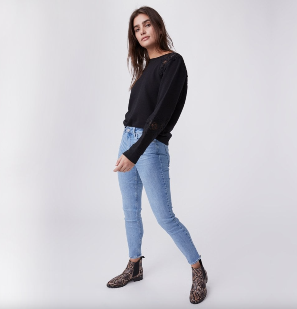 paige-hoxton-ankle-adventurous-stick-and-ribbon-nottingham
