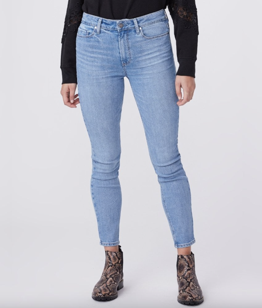 paige-hoxton-ankle-adventurous-stick-and-ribbon-nottingham