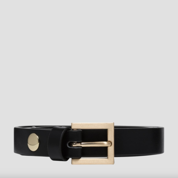 replay-thin-belt-black-stick-and-ribbon-nottingham