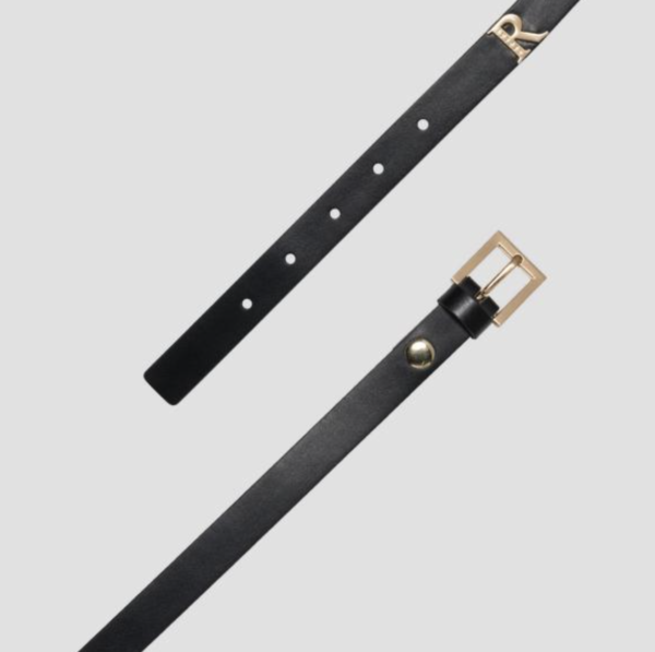replay-thin-belt-black-stick-and-ribbon-nottingham